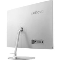 моноблок Lenovo IdeaCentre 520-27ICB F0DE004LRK