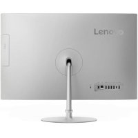 Lenovo IdeaCentre 520-27ICB F0DE004LRK
