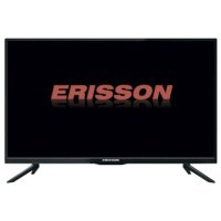 телевизор Erisson 43FLES81T2