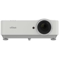 проектор Vivitek DU3661Z