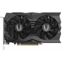видеокарта Zotac nVidia GeForce RTX 2070 Super 8Gb ZT-T20710E-10M