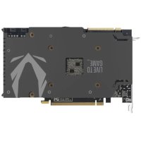 Zotac nVidia GeForce RTX 2070 Super 8Gb ZT-T20710E-10M