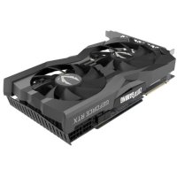 Zotac nVidia GeForce RTX 2070 Super 8Gb ZT-T20710E-10M