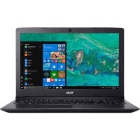 ноутбук Acer Aspire A517-51-31A4