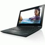 ноутбук Lenovo ThinkPad X1 NWG2MRT