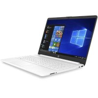 HP 15s-eq0004ur