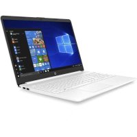 ноутбук HP 15s-eq0004ur