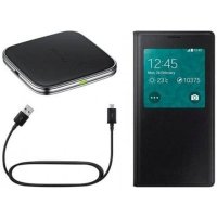 Samsung EP-KG900PBRGRU