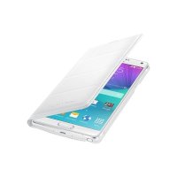 Samsung EF-WN910BWEGRU