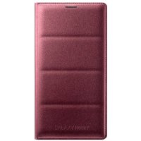 Samsung EF-WN910BREGRU
