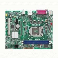 материнская плата Intel DH61SA