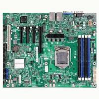 материнская плата Intel S1200BTL