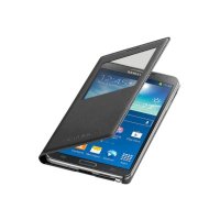 Samsung EF-TN900BBRGRU