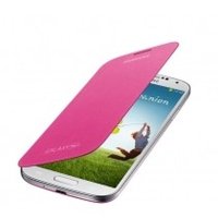 Samsung EF-FI919BPEGRU