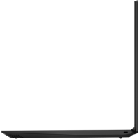 ноутбук Lenovo IdeaPad L340-17IRH 81LL003NRK