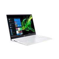 Acer Swift 5 SF514-54T-56GP