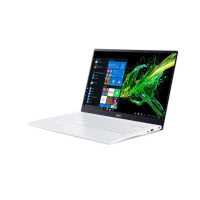 ноутбук Acer Swift 5 SF514-54T-56GP