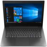ноутбук Lenovo IdeaPad V130-14IGM 81HM00CNRU-wpro