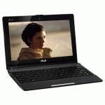 нетбук ASUS EEE PC X101CH 1/320/Win 7 St/Black