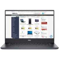 ноутбук Dell Vostro 5490-7699