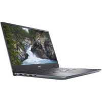 Dell Vostro 5490-7743