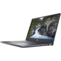 ноутбук Dell Vostro 5490-7854