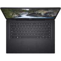 Dell Vostro 5490-7854