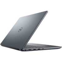 ноутбук Dell Vostro 5490-7743