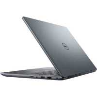 Dell Vostro 5490-7743