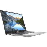 ноутбук Dell Inspiron 5391-6936