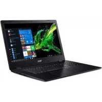 Acer Aspire A317-32-P09J