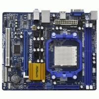 материнская плата ASRock N68-VS3 UCC