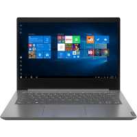 ноутбук Lenovo V14-IKB 81YA000FRU