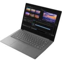 Lenovo V14-IKB 81YA000FRU