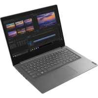 ноутбук Lenovo V14-IKB 81YA000FRU