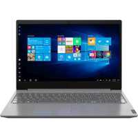 ноутбук Lenovo V15-IKB 81YD0018RU