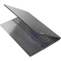 ноутбук Lenovo V15-IKB 81YD0018RU