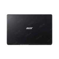 Acer Extensa EX2540-52WE