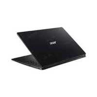 ноутбук Acer Extensa EX2540-52WE