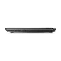 Acer Extensa EX2540-52WE