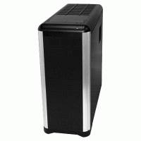 корпус Ascot 6SR1/520 V2.3