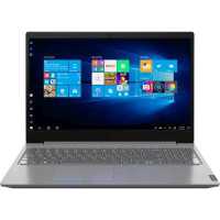 ноутбук Lenovo V15-IIL 82C500FNRU