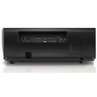 BenQ X12000H