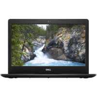 ноутбук Dell Vostro 3490-7506