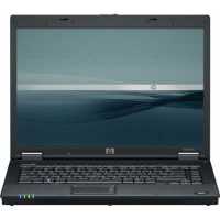 HP Compaq 8510w KE187EA