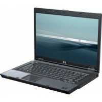 HP Compaq 8510w KE187EA