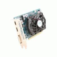 видеокарта Sapphire AMD Radeon HD 6670 11192-01-20G