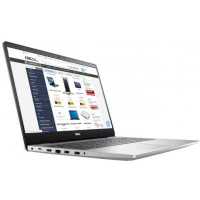 ноутбук Dell Inspiron 5593-7934