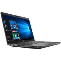 Dell Latitude 5400-2545