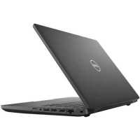ноутбук Dell Latitude 5400-2545